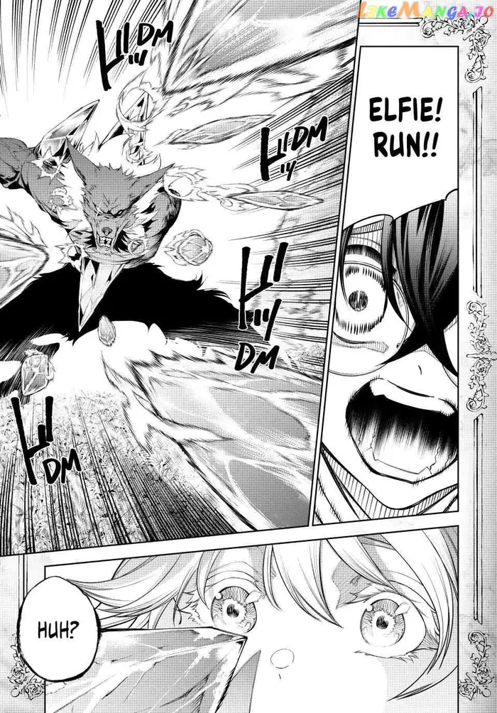 Wistoria: Wand and Sword Chapter 36 image 23_optimized